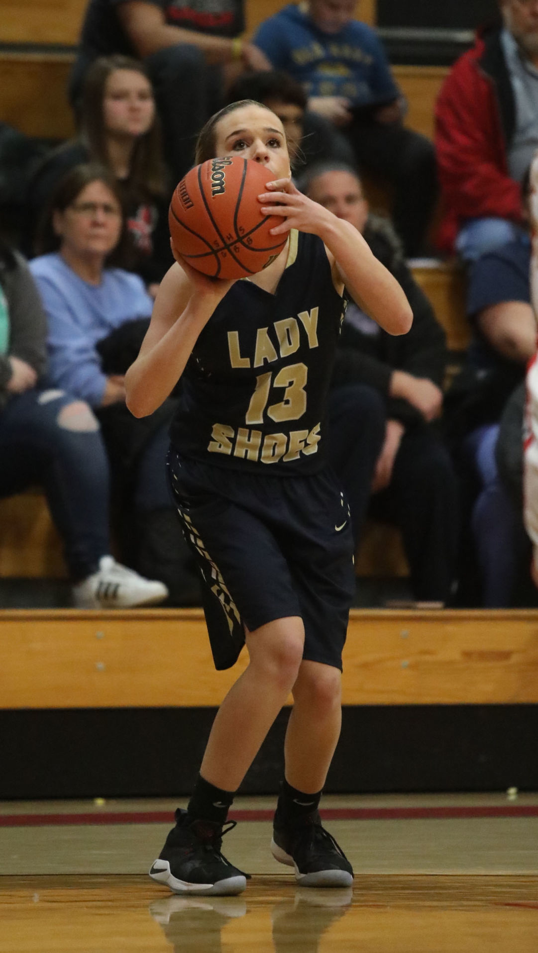 Sullivan vs Teutopolis girls basketball 4 11.26.18.jpg